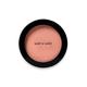 Wet N Wild Color Icon Blush - Pearlescent Pink 6 gm - Blushes