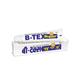 B-Tex Super Ointment 12 gm - Speciality Medicines