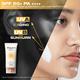 Jumiso Awe-Sun Airy-Fit Sunscreen 50 ml - Body Sunscreen