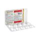 GABIPENTA M Tablet 10's - Neuropathic Pain-Dru