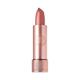 Anastasia Beverly Hills Matte Lipstick - Velvet 3 gm - Lipsticks