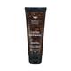 Bombay Shaving Company Coffee Face Wash 100 gm - Face Washes