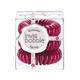 Invisibobble With Love Winter Punch 8.84gm - Hair Clips/Bands