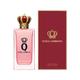 Q By Dolce&Gabbana Edp 100 ml - Women Perfumes (Edt/Edp)