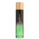 Signature Eau De Parfum Spray - Earth 60 ml - Perfumes (Edt/Edp)