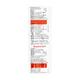 ROZAVEL EZ 40 Tablet 10's - High Cholesterol-Dys