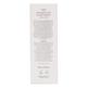 Lambre DNA-SHOT LINE Night Cream 50ml - Night Cream