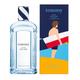 Tommy Hilfiger Into The Surf Eau de Toilette 100 ml - Perfumes (Edt/Edp)