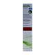 SEROFLO 250 Ciphaler 60md - Asthma/COPD-Ast