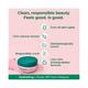 Palmolive Hydrating Masque 100 ml - Face Wash & Cleansers