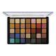 Daily Life Forever52 Ultimate Edition Eyeshadow Palette Uep001 Uep001 53 Gm - Eye Shadow Palettes
