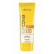 Jovees Sun Cover SPF 30 Paraben Free Lotion 50 gm - Body Sunscreen