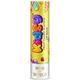 Mom & World Lip Balm - Fruit Candy 4 gm - Lip Balms