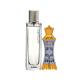 Ajmal Titanium EDP Citrus Spicy Perfume And Mizyaan Concentrated Perfume Oil Oriental Musky 114 ml - Perfumes (Edt/Edp)
