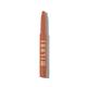 Milani Ludicrous Matte Lip Crayon 110 No Curfew 1.4 gm - Lip Crayons