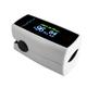 BPL Smart Oxy Fingertip Pulse Oximeter - Health Monitors And Equipment