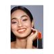 Auric MoistureLock Lipstick Toasted Almond 3102 4 gm - Lipsticks