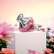 Chopard Pink Wish W Eau de Parfum 75 ml - Perfumes (Edt/Edp)