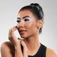 Pac Spotlight Duo Chrome Eyeshadow Palette - Season 2 8 gm - Eye Shadow Palettes