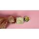 Scentio Avocado Brightening Sherbet Body Scrub 350 ml - Scrubs & Exfoliants