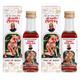 Kesri Tailam Pain Relief Oil (Pack of 2 x 100 ml) 1's - Pain Relief (Ayush)