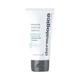 Dermalogica Intensive Moisture Balance 15 ml - Face Moisturizers