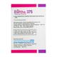 ELEFTHA 375 Injection 1's - Cancer Oncology-Cyt
