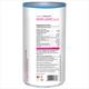 Drools Absolute Skin + Coat Syrup Dog Supplement 300 ml - Petfood