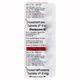 DEMSON 8 Tablet 10's - Hormonal Therapy-Cor