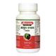 Baidyanath Ayush Kwath Tablet 60's - Health Products