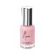 Rome Lucky Pink Strong & Healthy Nail Enamel 8 ml - Nail Polish