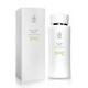 LAMBRE TTO LINE TONIC 120ml - Face Gels