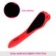 VEGA Round brush R3-RB PP - Hair Brushes