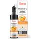 Fantraa Vitamin C Foaming Face Wash with Built 150 ml - Face Wash & Cleansers