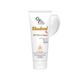 Fixderma Shadow SPF55+ Cream Lightweight SPF 55+ Protection For Oily & Acne-Prone Skin 75 gm - Body Sunscreen