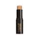 Lakme Facelift Foundation Stick N200 Neutral Nude 11 gm - Foundation