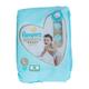 Pampers Premium Care Luxuriously Soft Diaper Pants (L) 13's - Diapers & Wipes