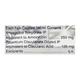 Blumox CA 375mg Tablet 10'S - Bacterial Infections-Pen
