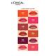 Loreal Paris Rouge Signature 128 I Decide 7ml - Lipsticks