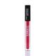 INSIGHT COSMETICS NON TRANSFER LIQUID LIPSTICK (LG-39) V7 ROSE DREAM 6 ml - Liquid Lipsticks