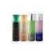 Ajmal 1 Sacrifice II For Him, 1 Wisal, 1 Nightingale And 1 Persuade Deodorants Pack of 4 200 ml - Deodorants/Roll-Ons