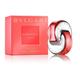 Bvlgari Omnia Coral Eau de Toilette 65 ml - Perfumes (Edt/Edp)