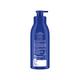 Nivea Cocoa Nourish Oil In LOTION 400 ml - Lotions & Creams