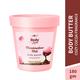 Plum BodyLovin' Marshmallow Melt Body Butter 180 g - Body Butter