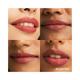 FAE Beauty Modern Matte Lipstick Shade Eccentric 3.5gm - Lipsticks