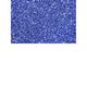 Miss Rose Monochrome Glitter Eyeshadow Pigment 7001 - 074M 22 20 gm - Eyeshadow, Bases & Primers