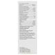 LYCOPIME Syrup 200ml - Supplements-Vam