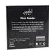 Sedell Professional Single Blush Powder 04 Shade 8 gm - Blushes