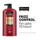 Tresemme Keratin Smooth Shampoo, 1000 ml - Shampoos