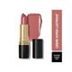 Revlon Super Lustrous Lipstick- Creme-Daylight Delight 4.2 gm - Lipsticks